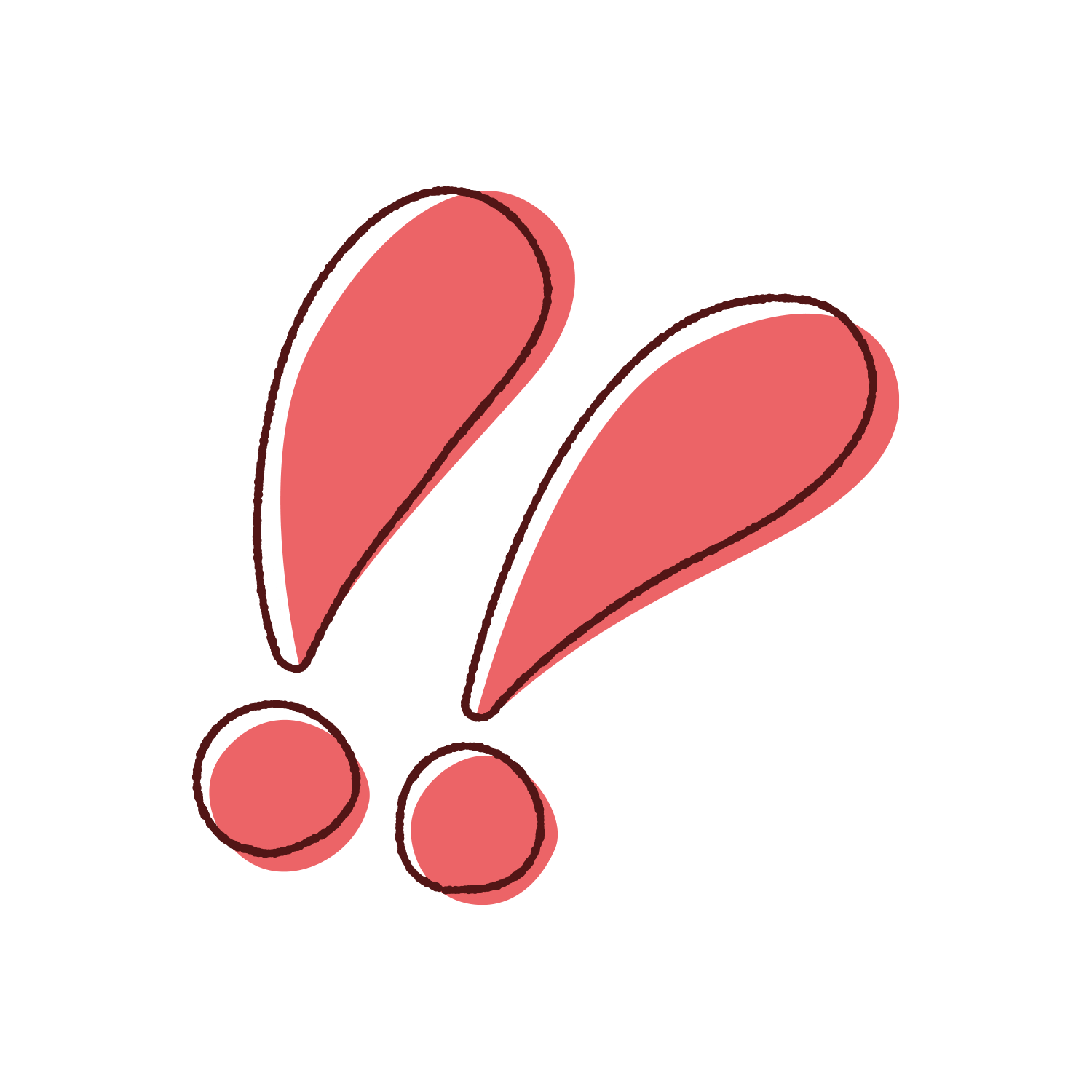 第２駐車場のご案内